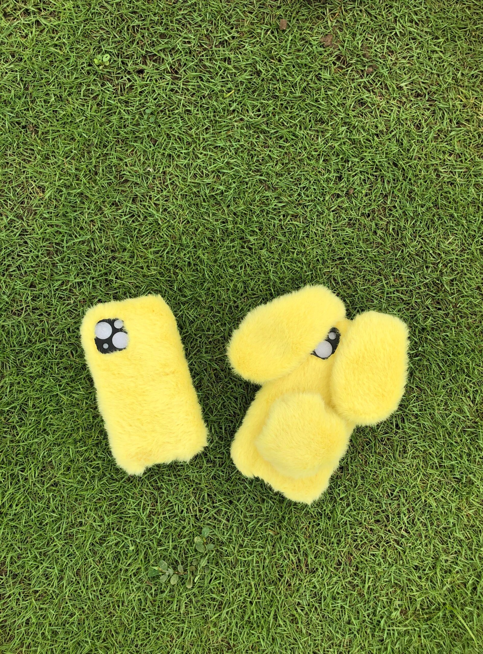 Cute Phone Cover