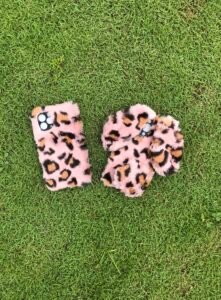 Cute Phone Cover
