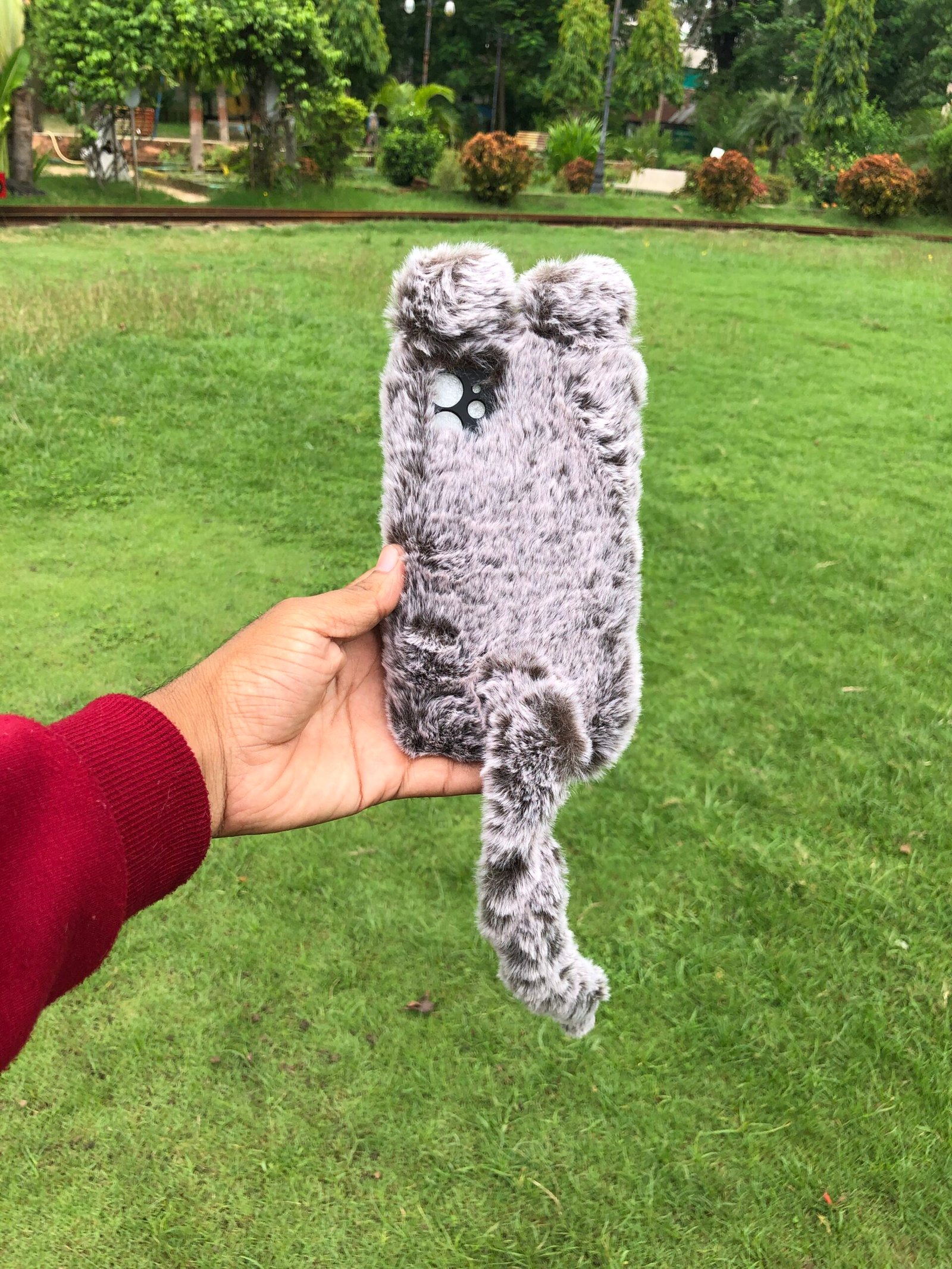 Cute Phone Cover